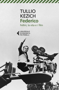 Federico - Librerie.coop