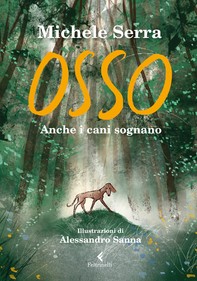 Osso - Librerie.coop