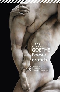 Poesie erotiche - Librerie.coop