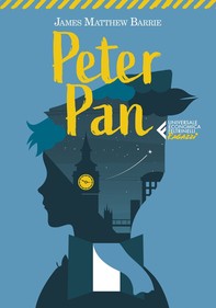 Peter Pan - Classici Ragazzi - Librerie.coop