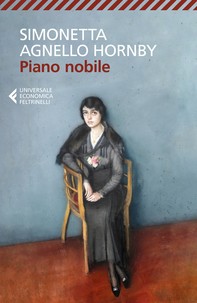 Piano nobile - Librerie.coop