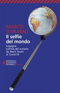 Il selfie del mondo - Librerie.coop