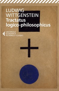 Tractatus logico-philosophicus - Librerie.coop