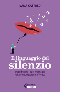 Il linguaggio del silenzio - Librerie.coop