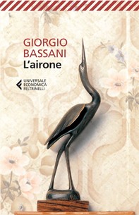 L’airone - Librerie.coop
