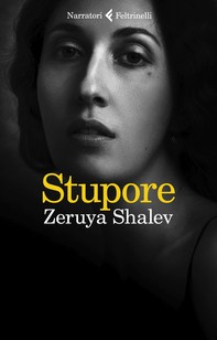Stupore - Librerie.coop