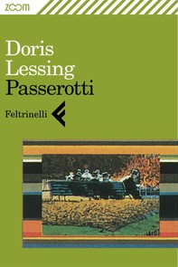 Passerotti - Librerie.coop