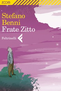 Frate Zitto - Librerie.coop