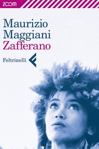 Zafferano - Librerie.coop