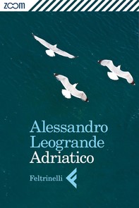 Adriatico - Librerie.coop