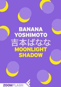 Moonlight shadow - Librerie.coop