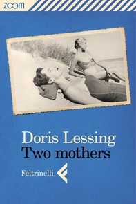 Two mothers - Librerie.coop