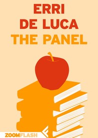 The Panel - Librerie.coop
