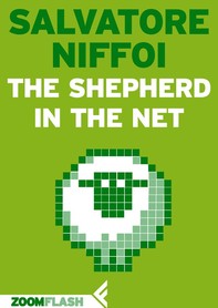 The Shepherd in the Net - Librerie.coop