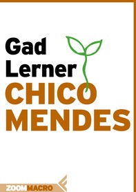 Chico Mendes - Librerie.coop