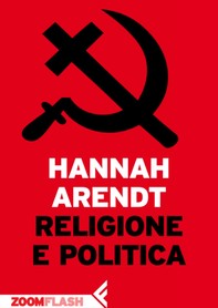 Religione e politica - Librerie.coop