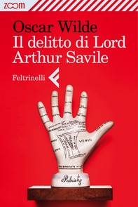 Il delitto di lord Arthur Savile - Librerie.coop