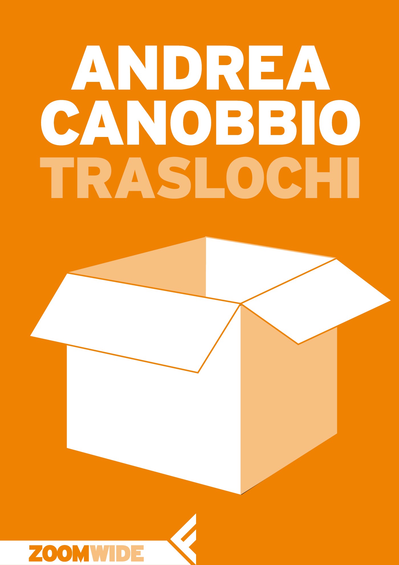 Traslochi - Librerie.coop
