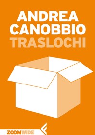 Traslochi - Librerie.coop