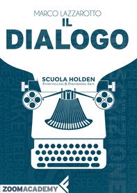 Il dialogo - Librerie.coop