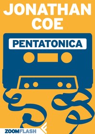 Pentatonica - Librerie.coop