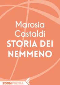 Storia dei Nemmeno - Librerie.coop
