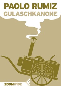 Gulaschkanone - Librerie.coop