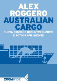 Australian Cargo - Librerie.coop