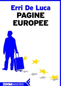 Pagine europee - Librerie.coop
