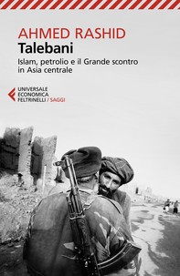 Talebani - Librerie.coop