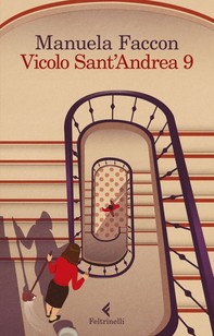 Vicolo Sant'Andrea 9 - Librerie.coop