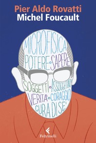 Michel Foucault - Librerie.coop