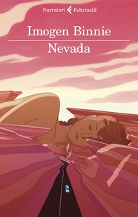 Nevada - Librerie.coop