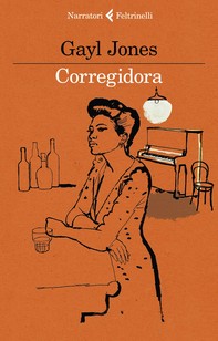 Corregidora - Librerie.coop