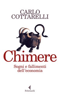 Chimere - Librerie.coop