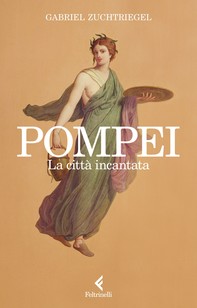 Pompei - Librerie.coop