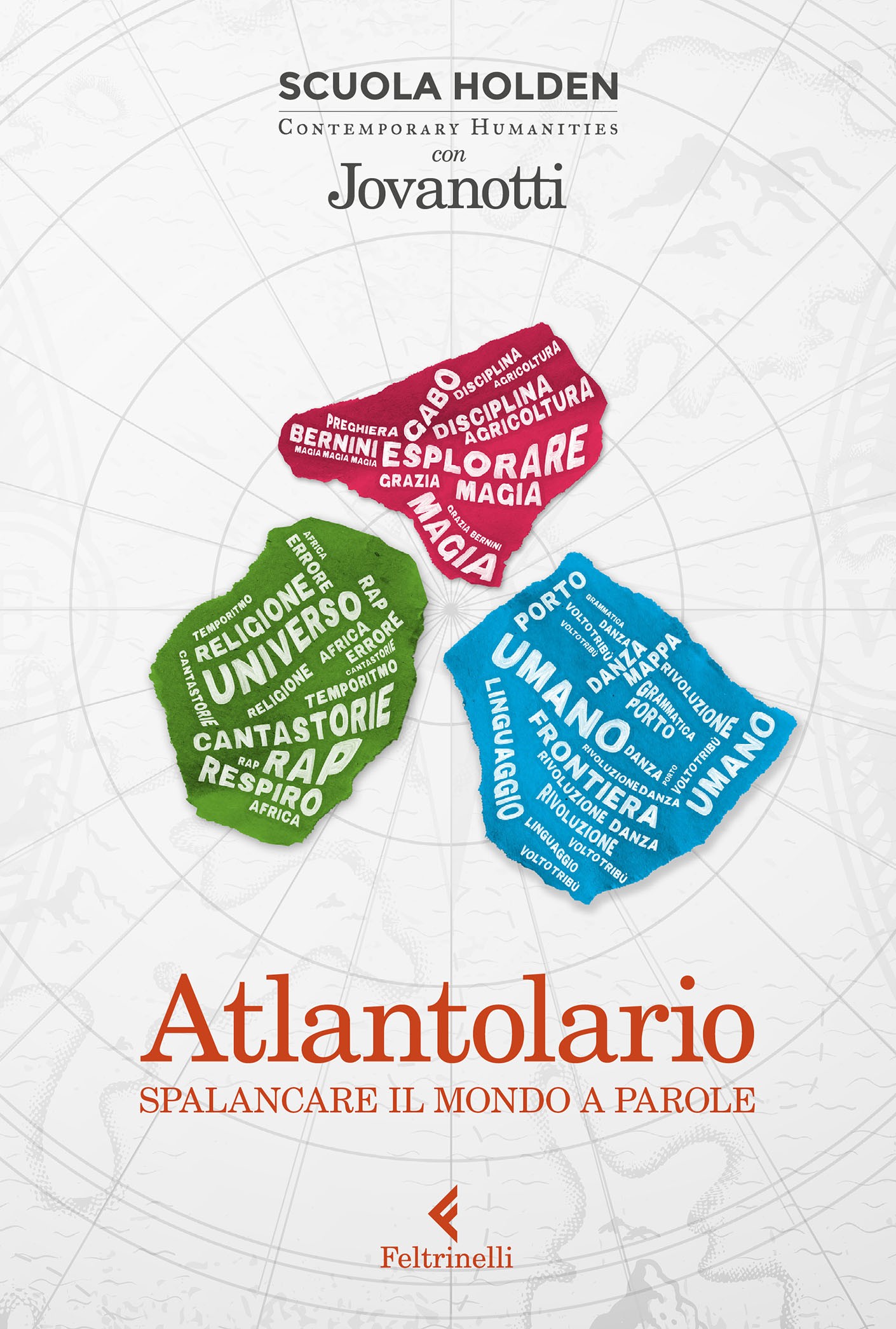 Atlantolario - Librerie.coop
