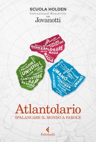 Atlantolario - Librerie.coop