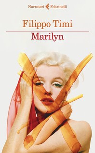 Marilyn - Librerie.coop