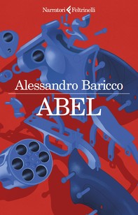 Abel - Librerie.coop