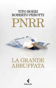 PNRR - Librerie.coop