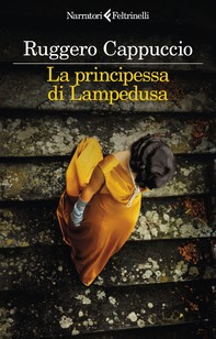 La principessa di Lampedusa - Librerie.coop