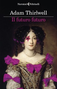 Il futuro futuro - Librerie.coop