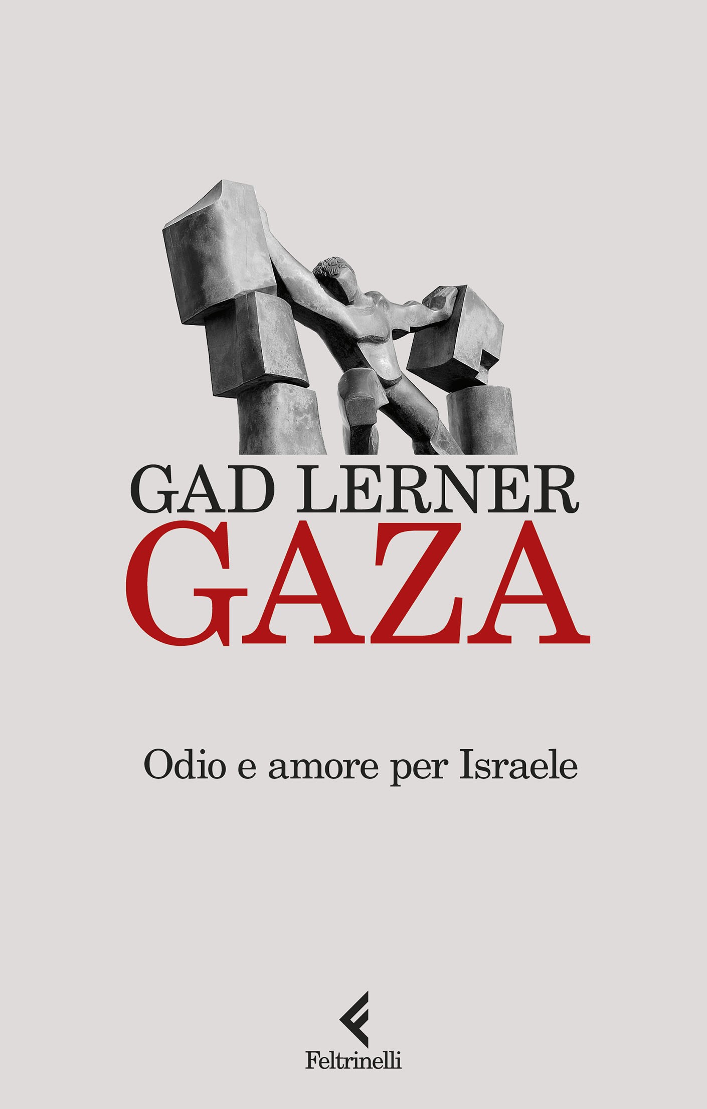 Gaza - Librerie.coop