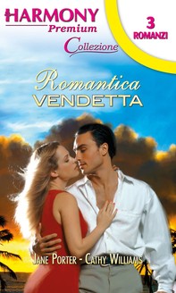 Romantica vendetta - Librerie.coop