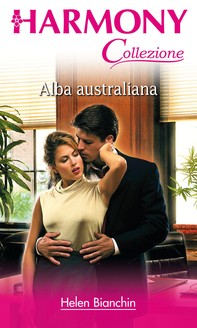 Alba australiana - Librerie.coop