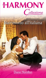 Matrimonio all'italiana - Librerie.coop