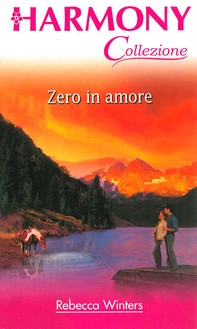 Zero in amore - Librerie.coop