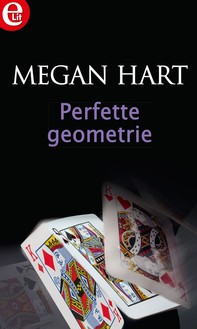Perfette geometrie - Librerie.coop