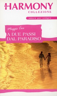 A due passi dal paradiso - Librerie.coop